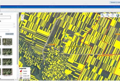 12 Ha Teren Agricol Vlad Tepes CL - Comision 0% 12 Ha Teren Agricol Vlad Tepes CL - Comision 0% - 3