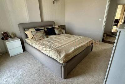 Apartament cu 6 camere în Hotvon - 10