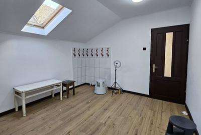Spațiu comercial, de 48 mp, în Orașul Nou - 6