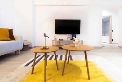 Apartament 2 Camere Select Residences - 2