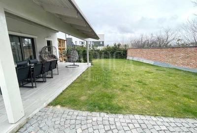 Casa 5 camere de vanzare in Faget, Cluj Napoca - 15