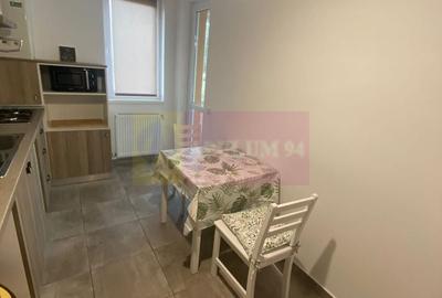 Apartament cu 2 camere decomandat, mobilat în Apărătorii Patriei - 9