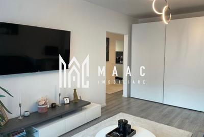 Apartament 2 camere | Etaj 2 | Balcon | 55 MPU | Doamna Stanca - 4