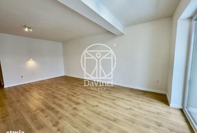 Garsonieră în Cristian - 10