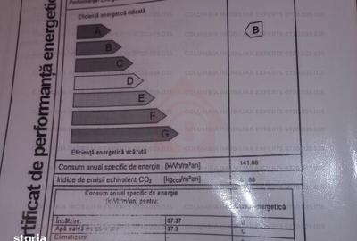 Garsonieră semidecomandată în Jilava - 4