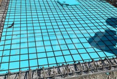 Casă cu 5 camere cu Teren 766 Mp în Central - 13