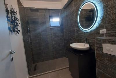 Apartament cu 2 camere decomandat în Popoveni - 1