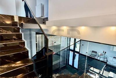 Casă cu 4 camere cu Teren 280 Mp în Central - 6