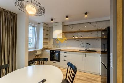 1camera, bloc nou, Buna Ziua, zona Grand Hotel Italia, LIDL, Panemar - 4