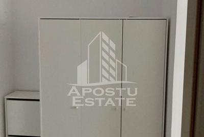 Apartament o camera , zona Braytim - 6