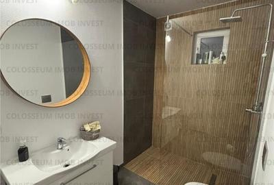 Casa cu 5 camere+garaj - zona Centrul Istoric - 4