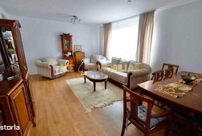 Casă cu 3 camere cu Canalizare în Militari - 6