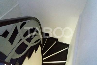 Casă cu 4 camere cu Teren 105 Mp în Șelimbăr - 11