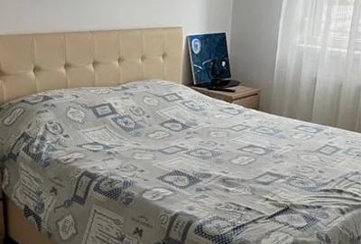 Apartament 2 camere, 60 mp, decomandat, centrala, parcare, Aparatorii Patriei - 2