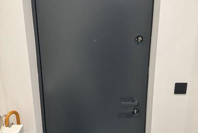 Apartament cu 3 camere în Voineasa - 15