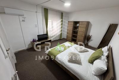 Ap 2 camere | MODERN | AC | Marasti/Bucuresti/Kaufland - 3