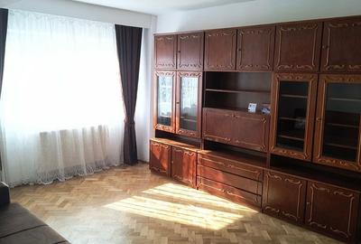 Casă cu 2 camere în Lotrioara - 6