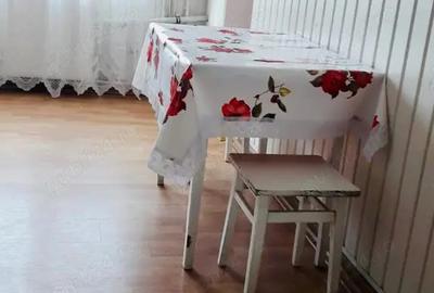 Apartament 2cam decomandat, et1 4, 53mp, peste drum autogara - 17