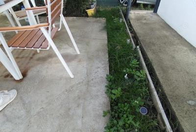 Teren de 421 mp, în Smârdan - 4