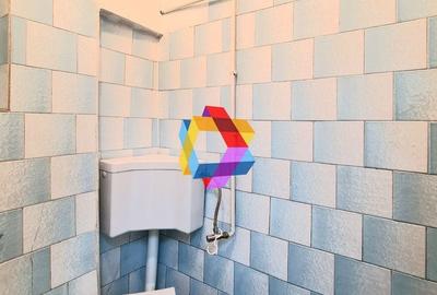 Birou, de 27 mp, în Griviței - 5