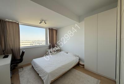 Atria Urban Resort faza 2, Sos. Chitilei 242, bloc 2021, renovat - 7