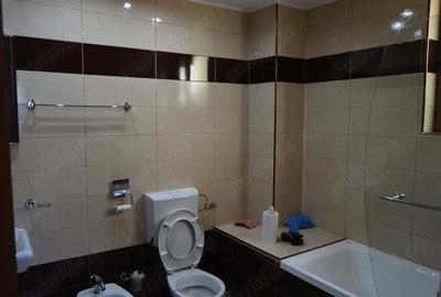 Casa P+M Independenta ENERGETIC - 15