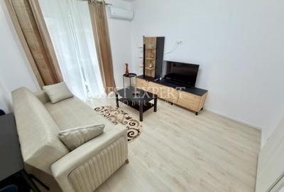 Apartament 2 camere Prima Inchiriere Disponibilitate Imediata - 2
