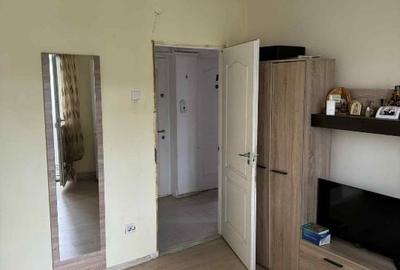 Apartament 3 camere Alexandru cel Bun Iasi - 4