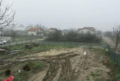 Spațiu comercial, în Bran - 6