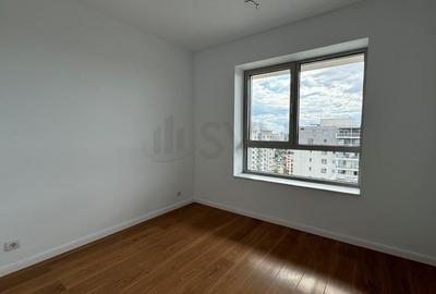 REA1023729 Domenii l Duplex 4 camere l 231 mp - 3