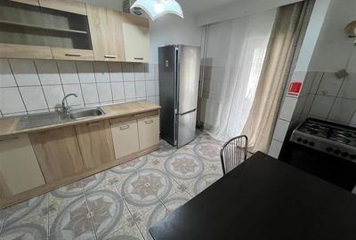 Bistrita Lac- 3 camere- parter! - 14