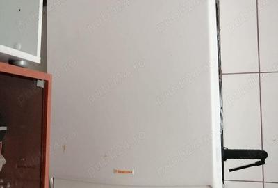 Casa(P+M) 3 camere Soimus - 16