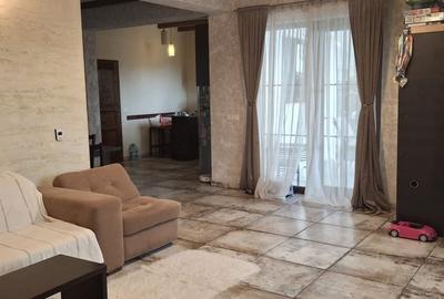 Casa Mosnita Noua, str. Postei, individuala - 3