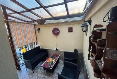 Casa 4 Camere-Singur in Curte-Schei-Cod 4583 - 5