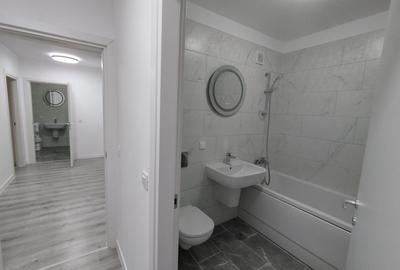 Apartament cu vedere panoramica, 2 camere! - 13