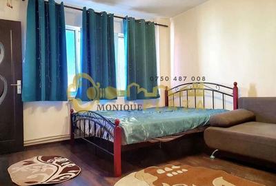 1 Camere | Vedere panoramica | Centrala proprie | Zona linistita | - 3