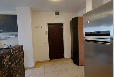 2 camere 13 Septembrie - Prosper - 3