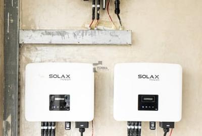 Spațiu comercial, de 350 mp, în Otopeni - 9