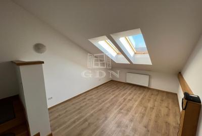 Spatiu de birouri ultracentral, 95 mp - Prima inchiriere! - 7