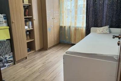 Apartament 4 camere mobilat zona Craiter - 4