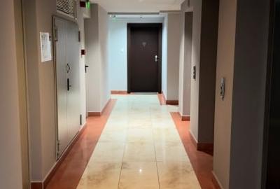 Apartament cu 2 camere decomandat, mobilat în Parcul Circului - 15