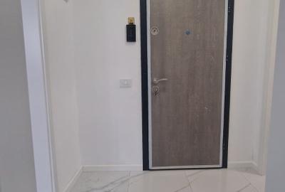 Apartament cu 2 camere decomandat în Chiajna - 5