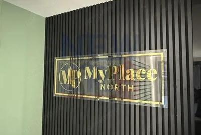 Vanzare studio spatios, cesiune - 6