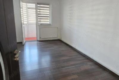 Apartament cu 3 camere semidecomandat în Crișan - 5