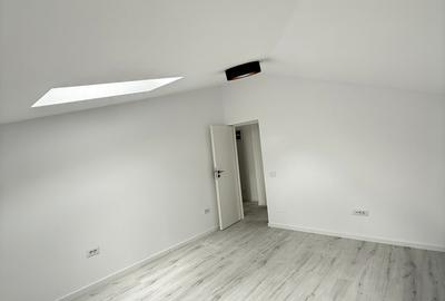 Apartament cu 2 camere decomandat în Militari - 6