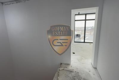 Smart Home P+1 200mp utili, teren 500mp, Palazu Mare - 13