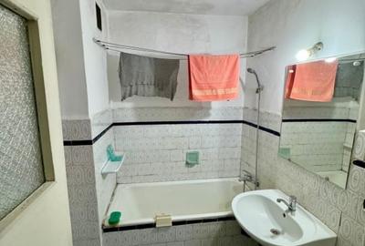 Apartament cu 2 camere semidecomandat în Podu Roș - 5