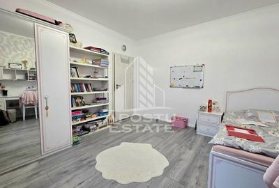 Casa individuala langa Timisoara, 5 camere, 3 bai, teren de 1.000 mp - 18