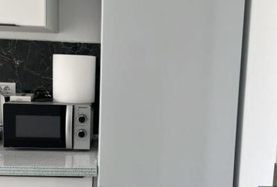 Apartament 1 camera, decomandat, zona Galata - 5