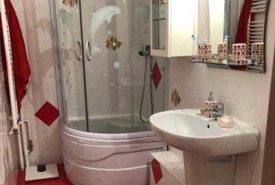 Vitan mall etaj 1 spatioasa - 5